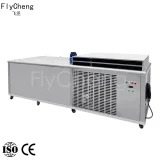 flycheng product1