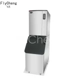 flycheng product3