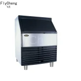 flycheng product4