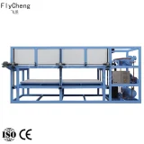 flycheng product5