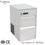 flycheng product6