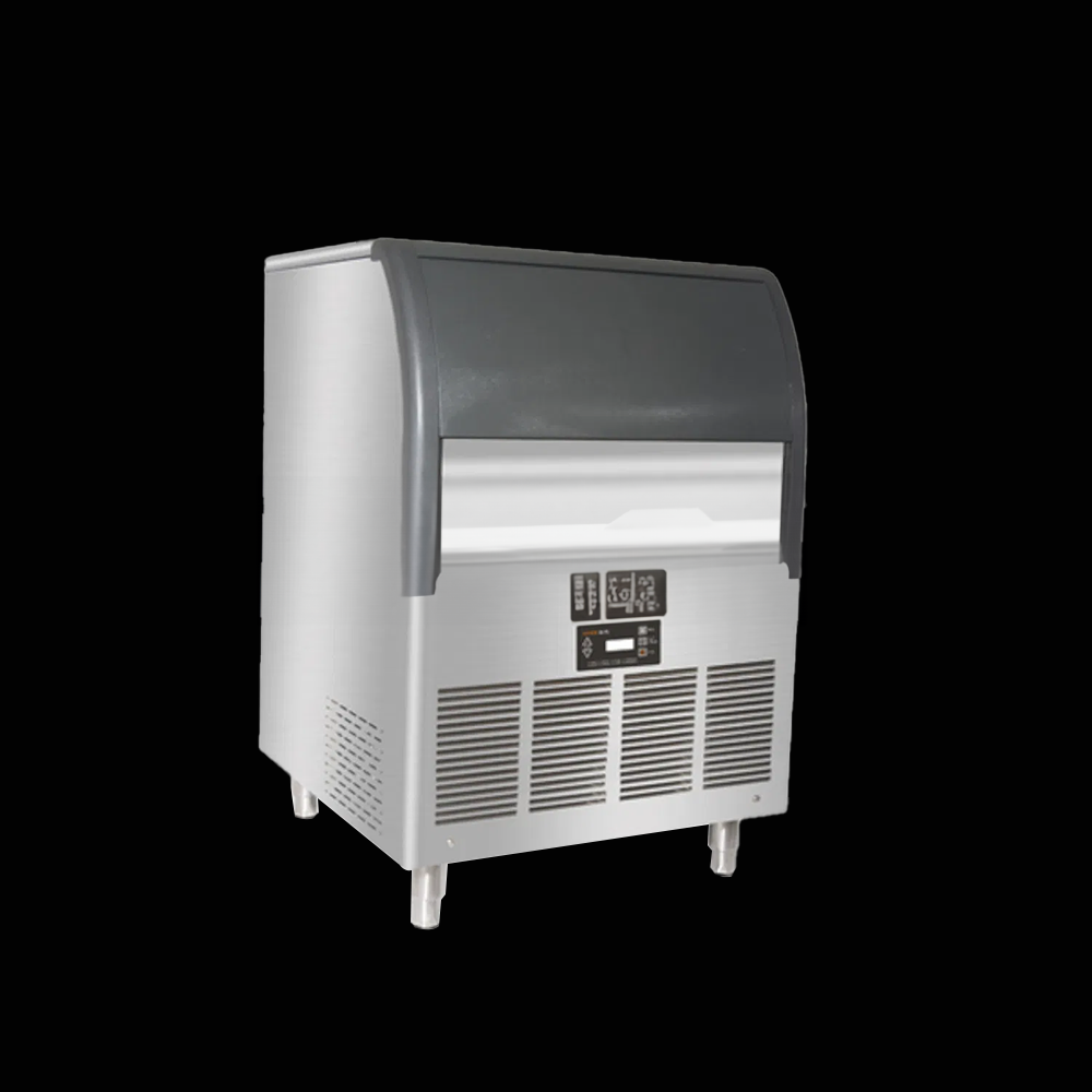 Other Type Ice Machine