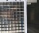cube ice maker machine