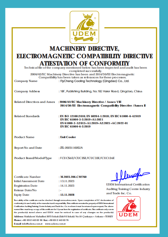 certificate (3)
