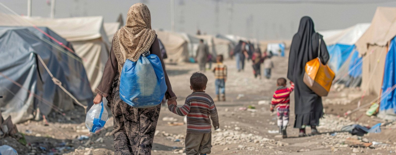 diverse-people-refugee-camps-scaled