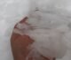 flake ice