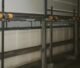 block ice machine ready to delivery (2)