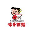 P01_S02_Ajisen-Ramen P01_S02_Ajisen-Ramen