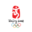 P01_S02_Beijing-Olympics P01_S02_Beijing-Olympics