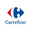P01_S02_Carrefour P01_S02_Carrefour