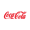 P01_S02_Coca-Cola P01_S02_Coca-Cola