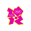 P01_S02_London-Olympics P01_S02_London-Olympics